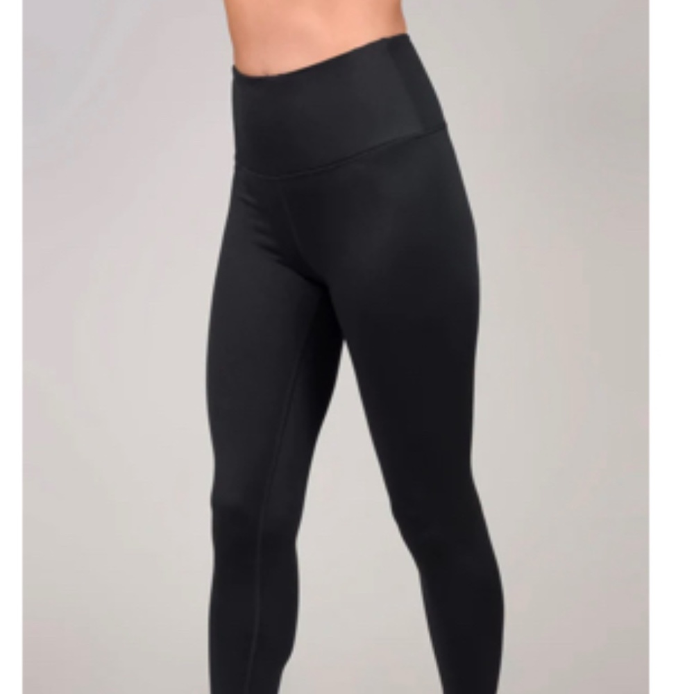 Yoga leggings